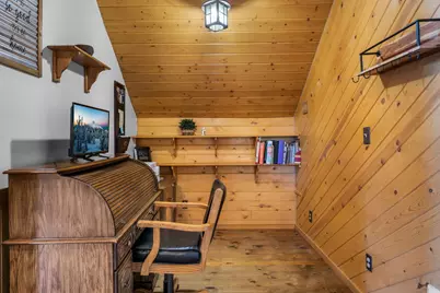 60625 Three Point Road, Canyon City, OR 97820 - Photo 31