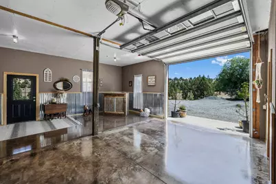 60625 Three Point Road, Canyon City, OR 97820 - Photo 47