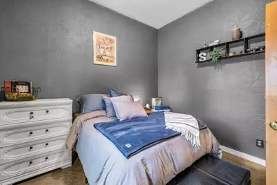 60625 Three Point Road, Canyon City, OR 97820 - Photo 9