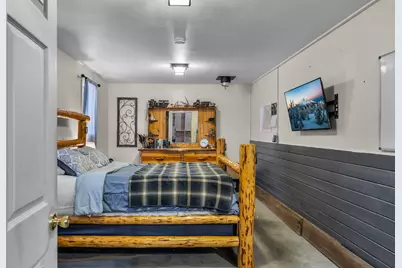 60625 Three Point Road, Canyon City, OR 97820 - Photo 19