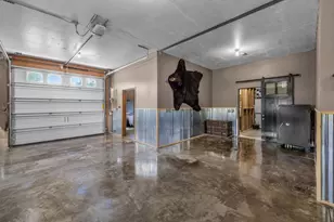 60625 Three Point Rd, Canyon City, OR 97820 - Photo 15