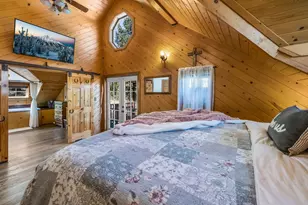 60625 Three Point Rd, Canyon City, OR 97820 - Photo 39