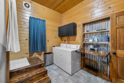 60625 Three Point Road, Canyon City, OR 97820 - Photo 27