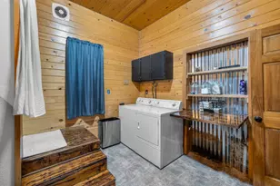 60625 Three Point Rd, Canyon City, OR 97820 - Photo 27