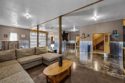 60625 Three Point Road, Canyon City, OR 97820 - Photo 13