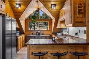 60625 Three Point Rd, Canyon City, OR 97820 - Photo 33