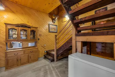 60625 Three Point Road, Canyon City, OR 97820 - Photo 29