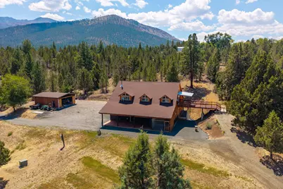 60625 Three Point Road, Canyon City, OR 97820 - Photo 5