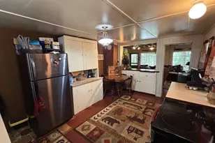 4 Fish Lake Tract G, Eagle Point, OR 97524 - Photo 13
