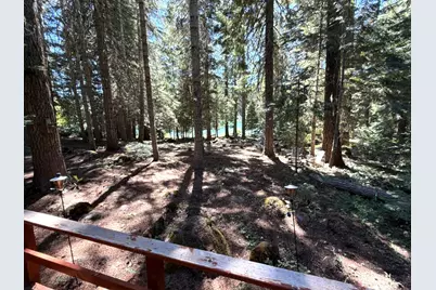 4 Fish Lake Tract G, Eagle Point, OR 97524 - Photo 3