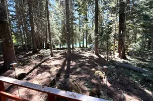 4 Fish Lake Tract G, Eagle Point, OR 97524 - Photo 3