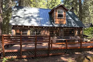 4 Fish Lake Tract G, Eagle Point, OR 97524 - Photo 5