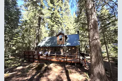 4 Fish Lake Tract G, Eagle Point, OR 97524 - Photo 31