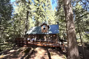 4 Fish Lake Tract G, Eagle Point, OR 97524 - Photo 31