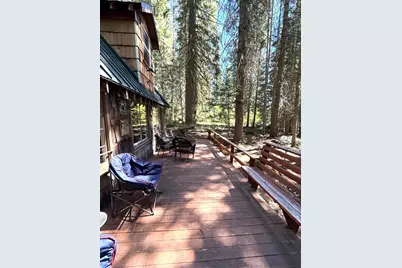 4 Fish Lake Tract G, Eagle Point, OR 97524 - Photo 27