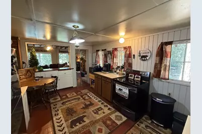 4 Fish Lake Tract G, Eagle Point, OR 97524 - Photo 11