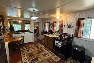 4 Fish Lake Tract G, Eagle Point, OR 97524 - Photo 11