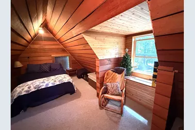 4 Fish Lake Tract G, Eagle Point, OR 97524 - Photo 21