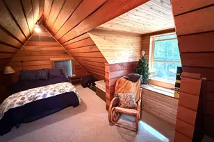 4 Fish Lake Tract G, Eagle Point, OR 97524 - Photo 21