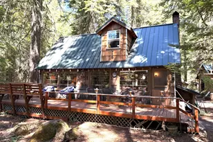 4 Fish Lake Tract G, Eagle Point, OR 97524 - Photo 37