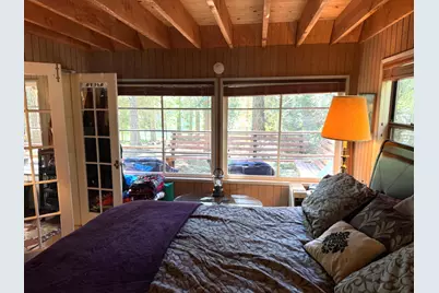 4 Fish Lake Tract G, Eagle Point, OR 97524 - Photo 17