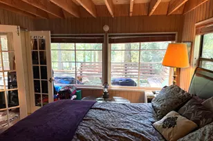 4 Fish Lake Tract G, Eagle Point, OR 97524 - Photo 17