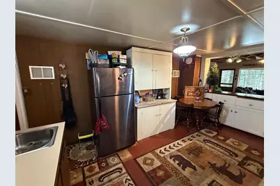 4 Fish Lake Tract G, Eagle Point, OR 97524 - Photo 15