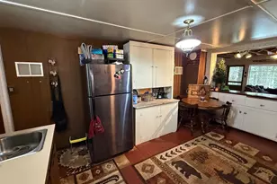 4 Fish Lake Tract G, Eagle Point, OR 97524 - Photo 15