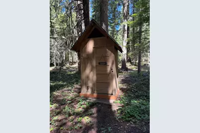 4 Fish Lake Tract G, Eagle Point, OR 97524 - Photo 33