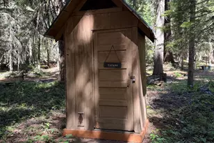 4 Fish Lake Tract G, Eagle Point, OR 97524 - Photo 33