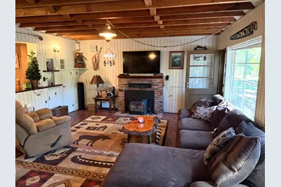 4 Fish Lake Tract G, Eagle Point, OR 97524 - Photo 7