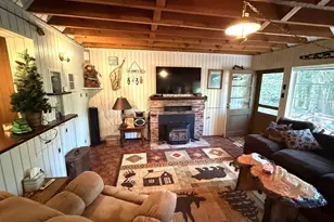 4 Fish Lake Tract G, Eagle Point, OR 97524 - Photo 9