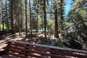 4 Fish Lake Tract G, Eagle Point, OR 97524 - Photo 29