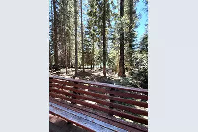 4 Fish Lake Tract G, Eagle Point, OR 97524 - Photo 25