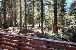 4 Fish Lake Tract G, Eagle Point, OR 97524 - Photo 25