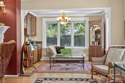 496 Beach Street, Ashland, OR 97520 - Photo 15