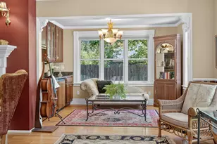 496 Beach St, Ashland, OR 97520 - Photo 15