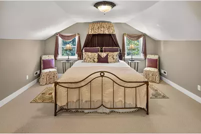 496 Beach Street, Ashland, OR 97520 - Photo 63