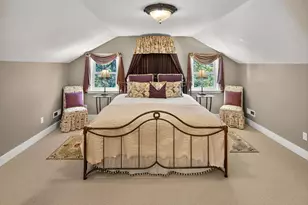 496 Beach St, Ashland, OR 97520 - Photo 63