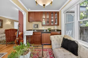 496 Beach St, Ashland, OR 97520 - Photo 7