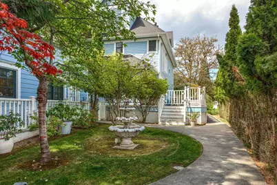 496 Beach Street, Ashland, OR 97520 - Photo 3