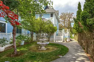 496 Beach St, Ashland, OR 97520 - Photo 3