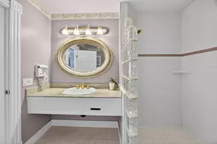 496 Beach St, Ashland, OR 97520 - Photo 45