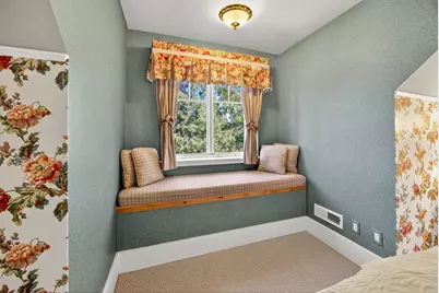 496 Beach Street, Ashland, OR 97520 - Photo 51