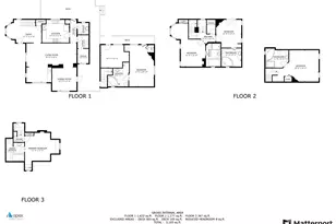 496 Beach St, Ashland, OR 97520 - Photo 99