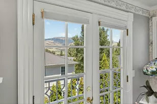 496 Beach St, Ashland, OR 97520 - Photo 41