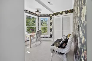 496 Beach St, Ashland, OR 97520 - Photo 11