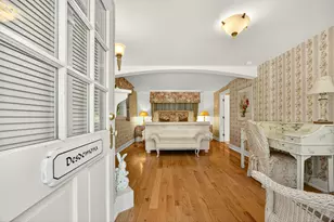 496 Beach St, Ashland, OR 97520 - Photo 73