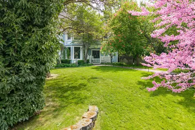 496 Beach Street, Ashland, OR 97520 - Photo 87