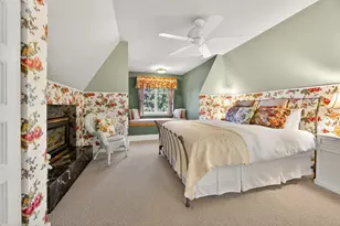 496 Beach St, Ashland, OR 97520 - Photo 17